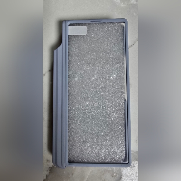 Galaxy Z Fold 6 Case + MagSafe Car Mount - All-Inclusive Protection 2-4-1 - Picture 4 of 9